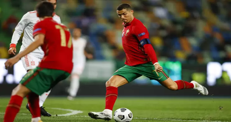 昆卡体育VS桑托斯直播_昆卡体育VS桑托斯全天候体育直播_昆卡体育VS桑托斯实时高清体育直播赛事-24直播